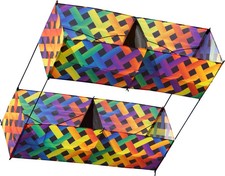 Drago singolo HQ Hargrave Box