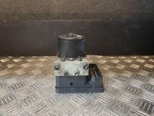 CENTRALINA ABS PER PEUGEOT 207 1° Serie 10.0960-1184.3 9HY (DV6TED4), 9HZ (DV6T