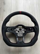 VOLANTE VW GOLF 7 GTI GTD R