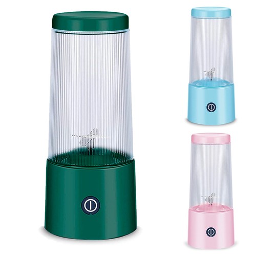 Mini spremiagrumi portatile - mini,