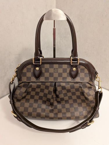 Autentica borsa tracolla - borsa, a