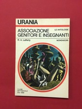 Associazione genitori - , e