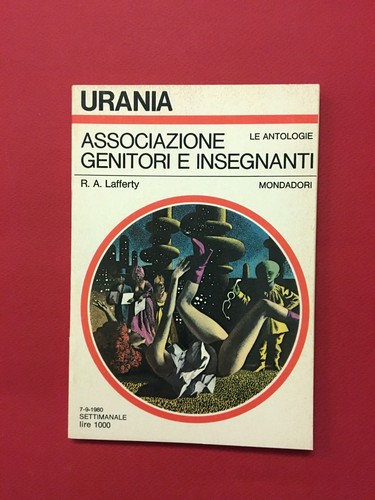 Associazione genitori - , e