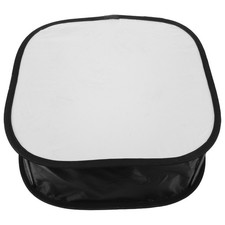  Diffusore Per La Fotografia
