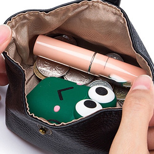 Borsellino portamonete borsa - ,