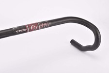 Bontrager race lite manubrio - bontrager,