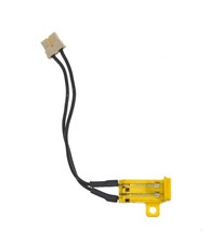 Presa di corrente PSP 1000