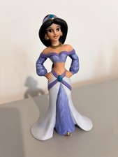 Disney Princess Jasmine