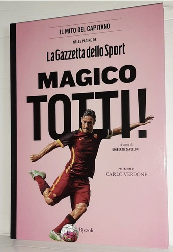 Libro gigante magico - gigante,