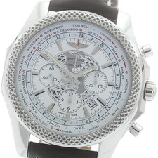 Orologio Uomo BREITLING