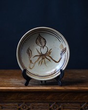 Ciotola in gres ceramica da