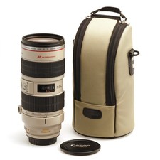 Canon Teleobiettivo EF 2.8 /