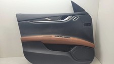 Maserati Ghibli 2014