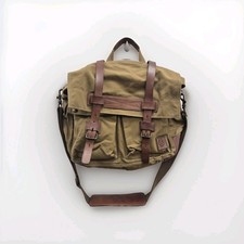 Borsa a tracolla Belstaff