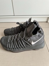 KD9 Elite Zoom Time To Shine