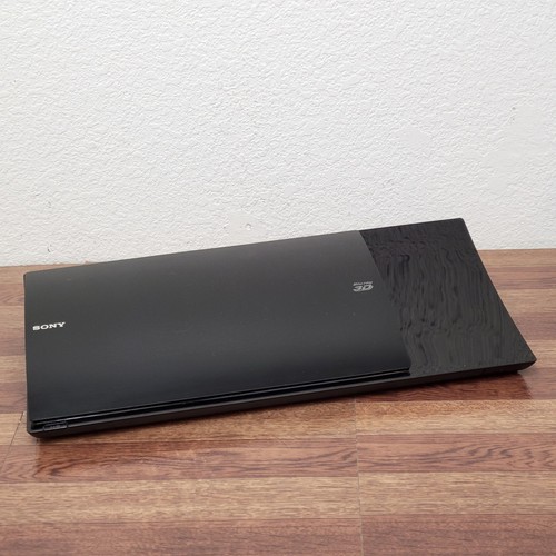 Sony hbd n790w lettore - lettore, 3d