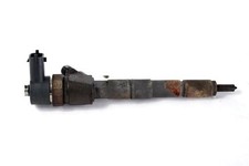 55221020 INIETTORE DIESEL ALFA