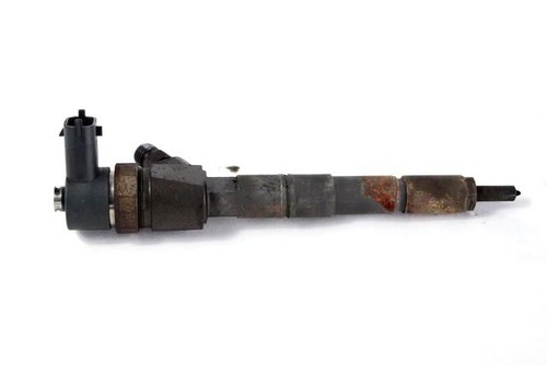 55221020 iniettore diesel alfa - 55221020,