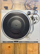 Pioneer PL-400 Giradischi