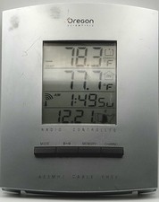 Oregon Scientific RMR112A