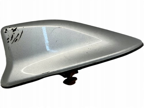 Toyota prius 1f7 - iv,