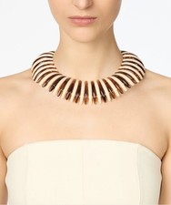 Sodini Vieste collana ad