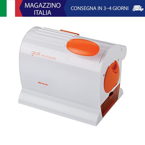 Ariete 445 gratì professional - ariete,