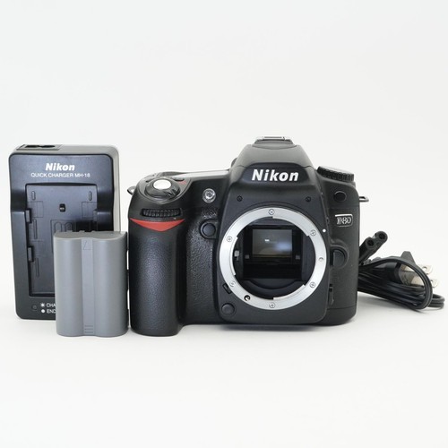 Corpo fotocamera reflex