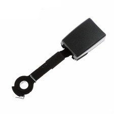 Fibbia cintura di sicurezza posteriore Galaxy S-MAX WA6