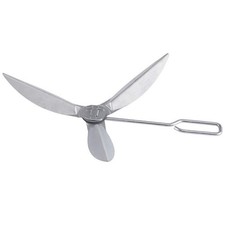 22-1/2-Inch One-Touch Cleaning