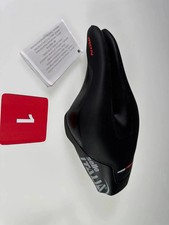 Sella bici selle - sella, italia
