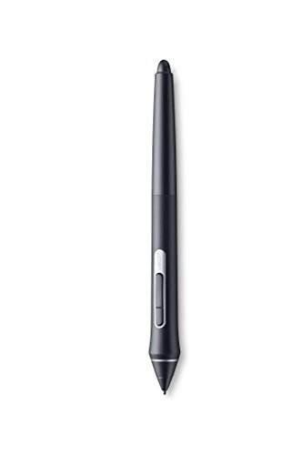 Wacom kp504e pro penna per - penna,