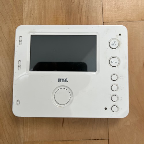 Urmet 1750 miro telefono - -,