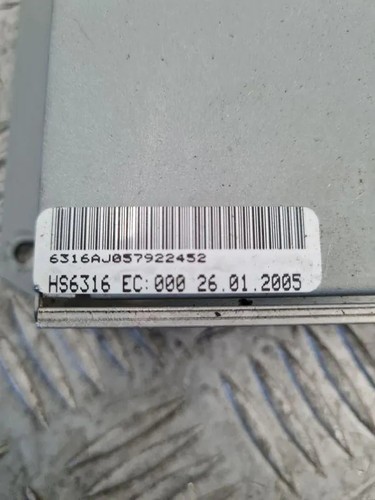 Audi avant 8ed b7 - audi, 8ed,