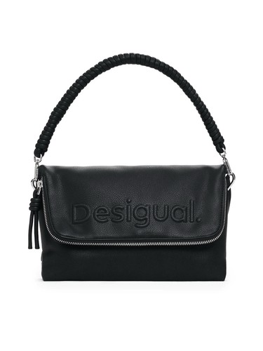 Borsa tracolla donna - a,