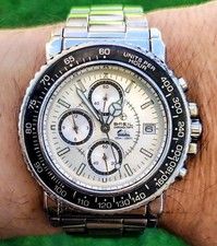 🦾Orologio Breil Manta
