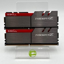 Skill trident gb 2x4 - trident, 8