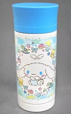 Tazza sanrio cinnamoroll - tazza, baby