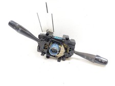 9345002402 DEVIOLUCI HYUNDAI ATOS PRIME (MX) 1.0 B 12V MAN 5M 58CV 2002 5P MONOV