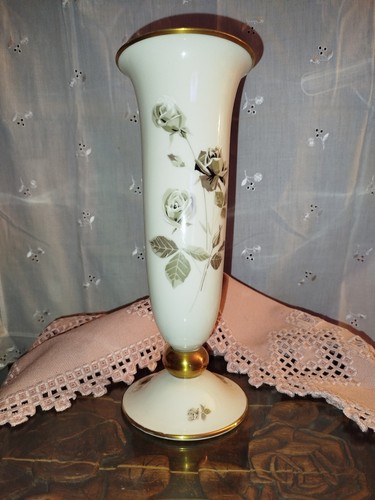 Elegante vaso lindner kueps - elegante,