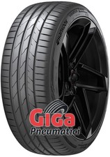 Hankook Ventus evo K137 265/30