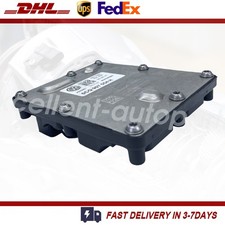 Pour les accessoires