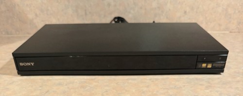 Sony ubp x800m2 uhd lettore - sony-ubp-x800m2-4k, uhd-lettore