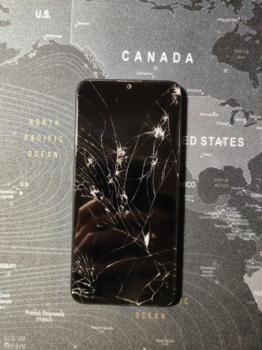 Huawei smart 2019 pro - p-smart,