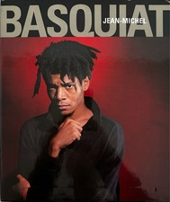 Jean-Michel Basquiat: Oeuvres