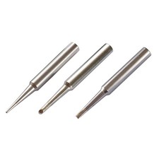 ShineNow Quality ST Soldering