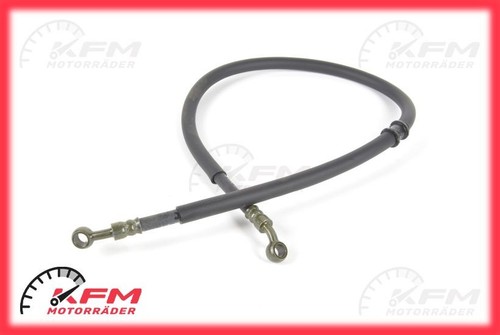 Tubo freno anteriore suzuki - tubo, an