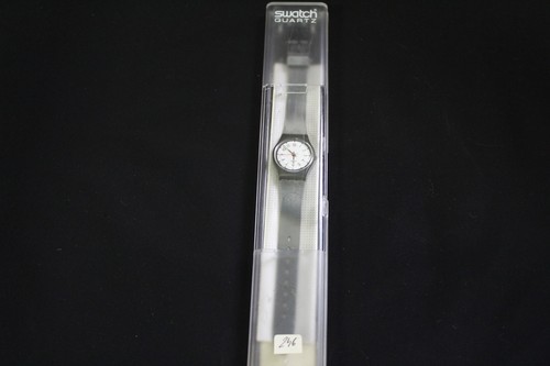 Orologio swatch classic two - swatch,