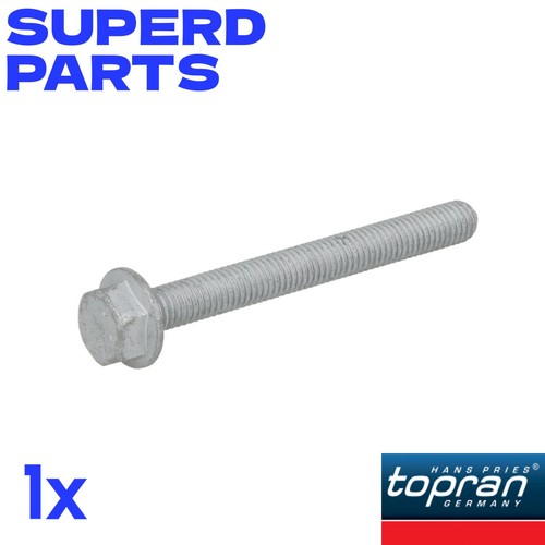 Hans pries hp115 703 - pries,
