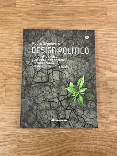 Paolo deganello design - deganello:,
